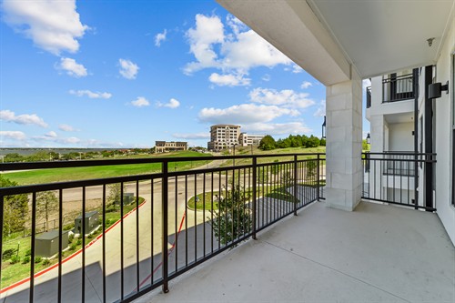 Gallery Image 8F4A5764.jpg