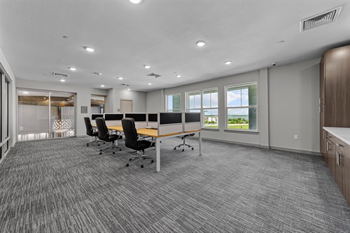 Gallery Image 8F4A5773.jpg