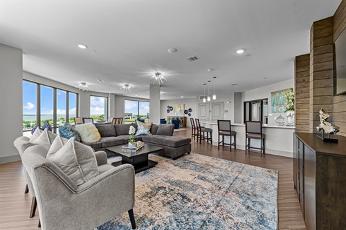 Gallery Image 8F4A5791.jpg