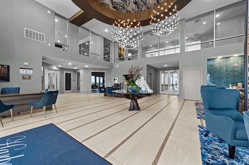 Gallery Image 8F4A5813.jpg