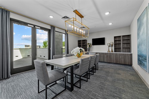 Gallery Image 8F4A5825.jpg