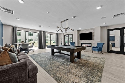 Gallery Image 8F4A5840.jpg