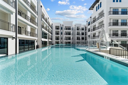 Gallery Image Pool_resized.jpg