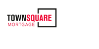 Town Square Mortgage