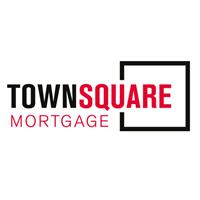 Town Square Mortgage