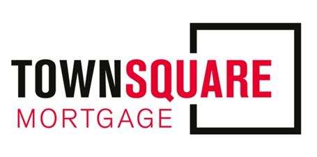 Town Square Mortgage