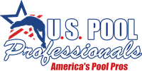 U.S. Pool Professionals U.S. Pool Professionals