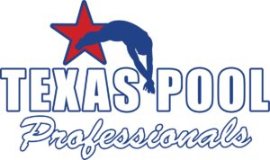 Texas Pool Professionals