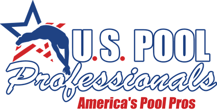 U.S. Pool Professionals U.S. Pool Professionals