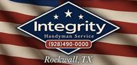 Integrity Handyman Services