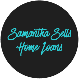 Gallery Image Samantha_Sells_Home_Loans_Icon-Grey.png Gallery Image Samantha_Sells_Home_Loans_Icon-Grey.png