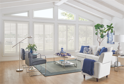 Gallery Image Shutters-Graber-1922-Wood-Shutters-RS17-V2.png