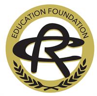 RCISD Education Foundation
