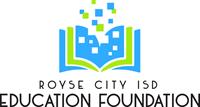 Royse City ISD Education Foundation