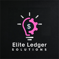 Elite Ledger Solutions