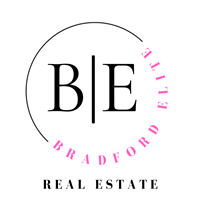 Bradford Elite Real Estate