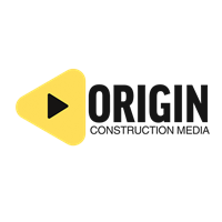 Origin Construction Media