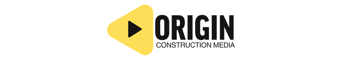 Origin Construction Media