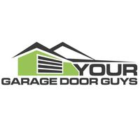 Your Garage Door Guys