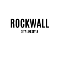 Rockwall City Lifestyle Luxury Publication - Pre-launch Information Session & Networking Happy Hour