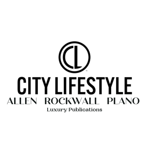 Gallery Image city_lifestyle_logo_(2).png