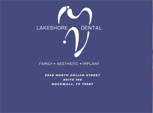 Lakeshore Dental