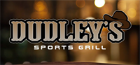 Dudley's Sports Grill 