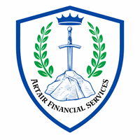 Artair Financial LLC