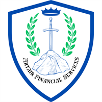 Artair Financial LLC