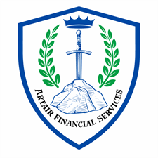 Artair Financial LLC