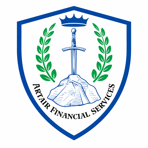 Gallery Image AFS_Artair_Financial_Logo_High_Res.png