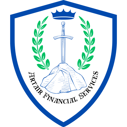 Gallery Image Artair_Financial_simple.png