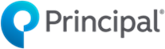 Gallery Image Principal_logo.png