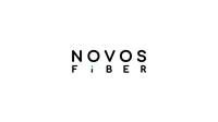 NOVOS FiBER