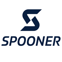 Spooner Rockwall - Rockwall