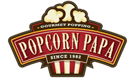 Popcorn Papa