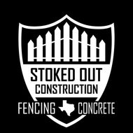 Stoked Out Construction