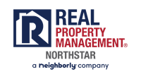 Real Property Management NorthStar