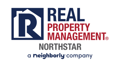 Real Property Management NorthStar