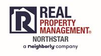 Real Property Management NorthStar - Rockwall