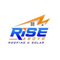 Rise Above Roofing and Solar