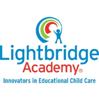 Lightbridge Academy