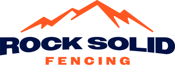 Rock Solid Fencing