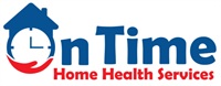 On Time Home Health Services