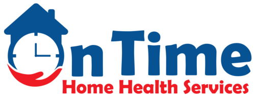 On Time Home Health Services