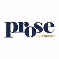 Greystar - Prose Greenbriar