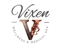 Vixen Wellness & Medical Spa