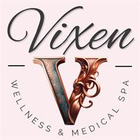 Vixen Wellness & Medical Spa