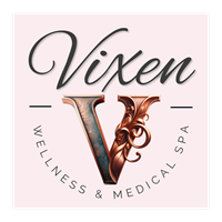 Vixen Wellness & Medical Spa