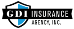 GDI Insurance Agency, Inc.